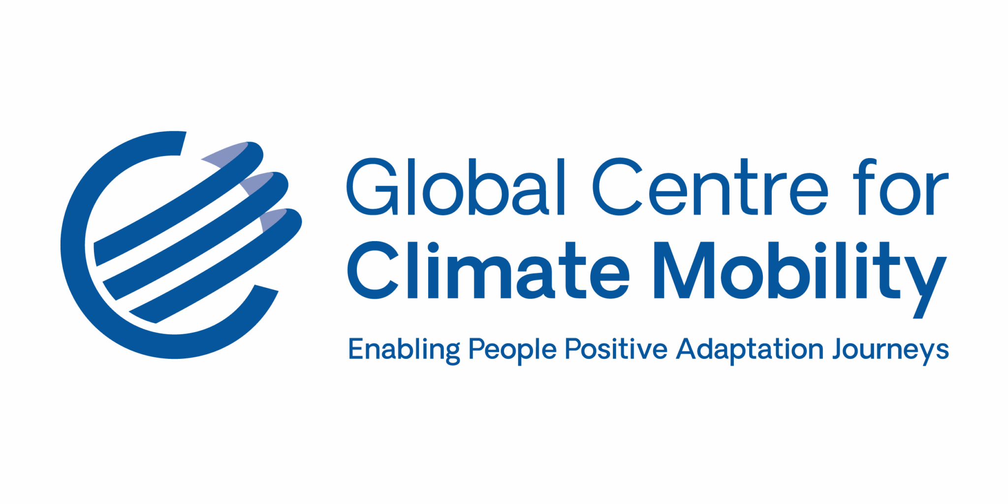 Ocean Rise & Coastal Resilience Summit - Coalition for cities and regions